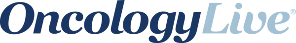 oncology live logo